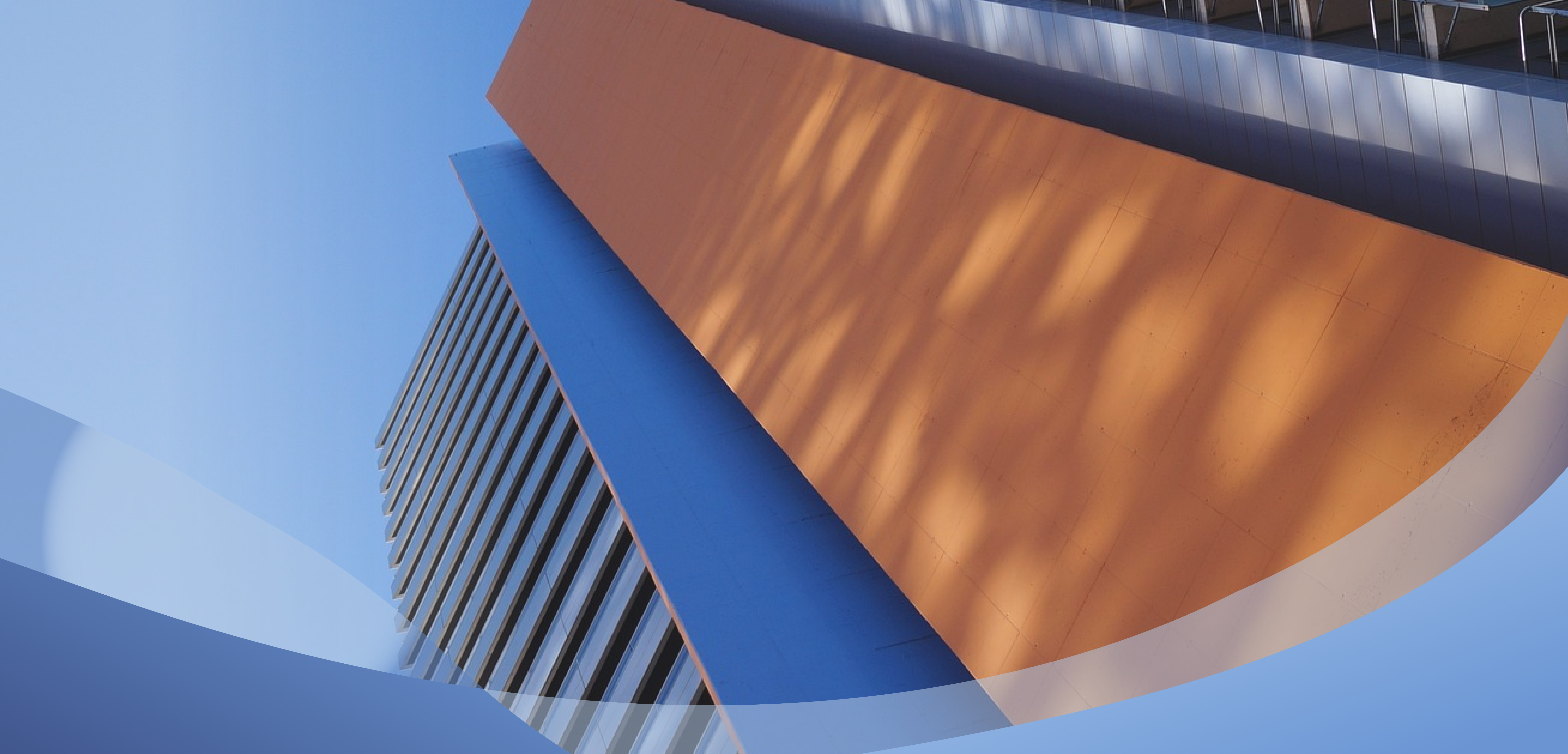 東富龍科技集團股份有限公司