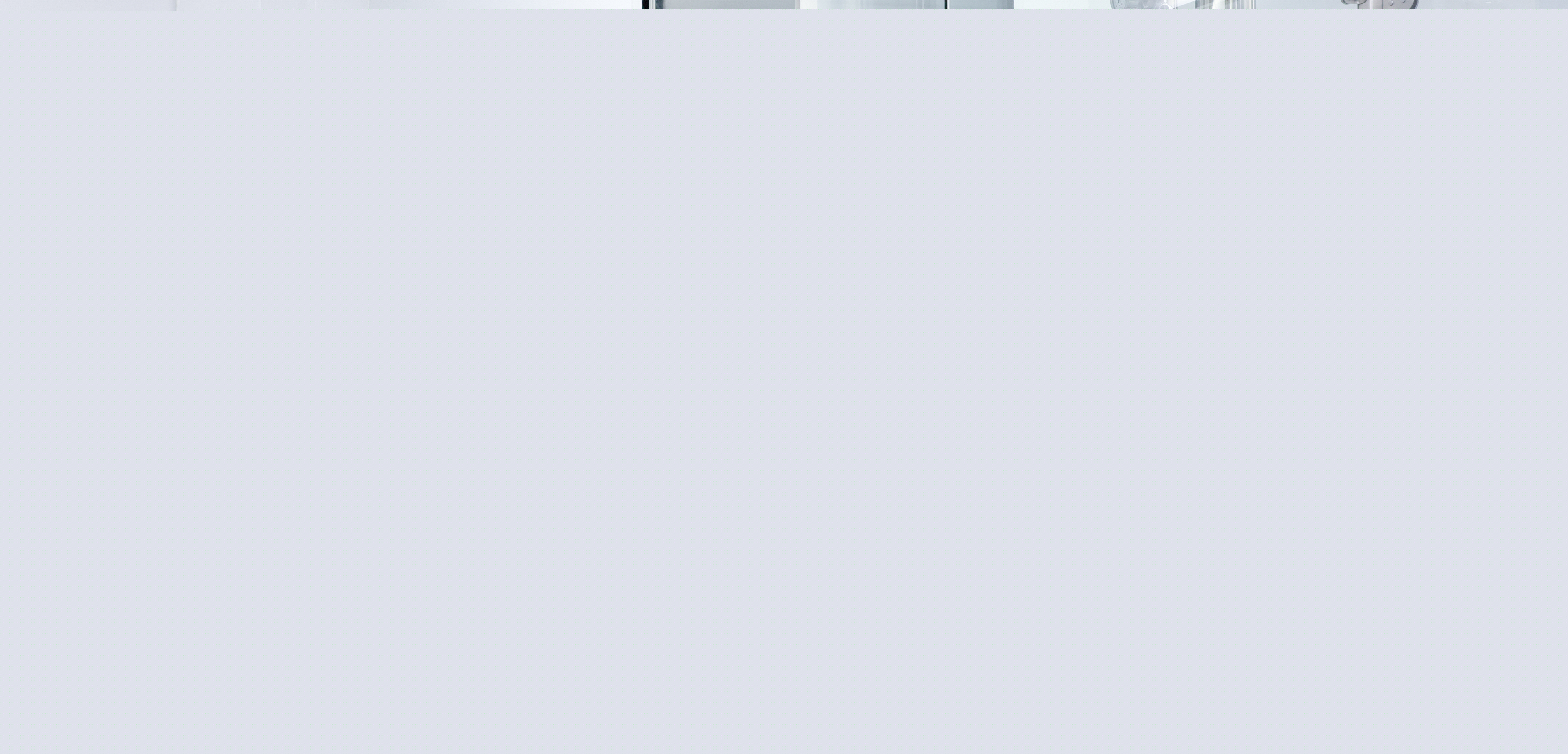 東富龍科技集團股份有限公司