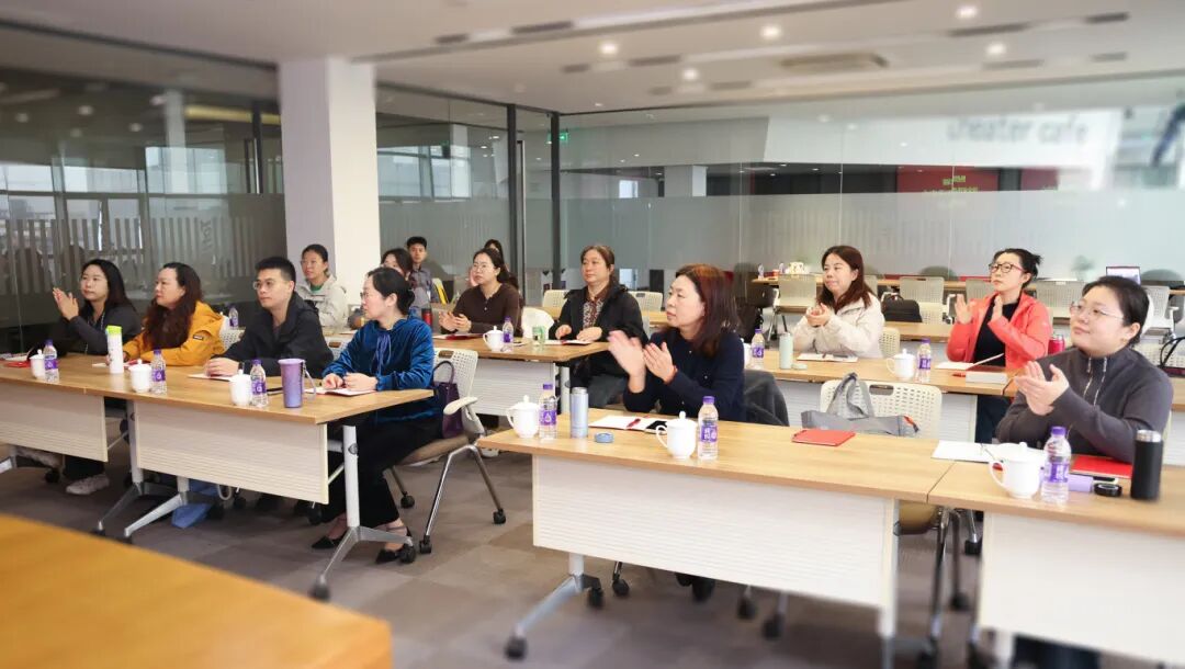 東富龍科技集團(tuán)股份有限公司