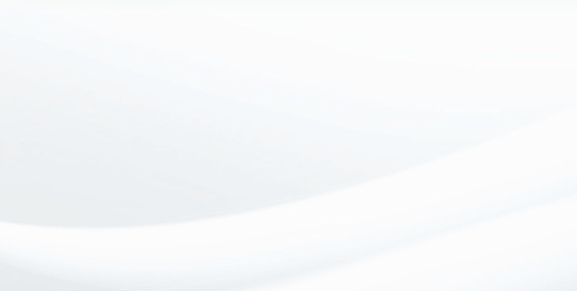 東富龍科技集團(tuán)股份有限公司