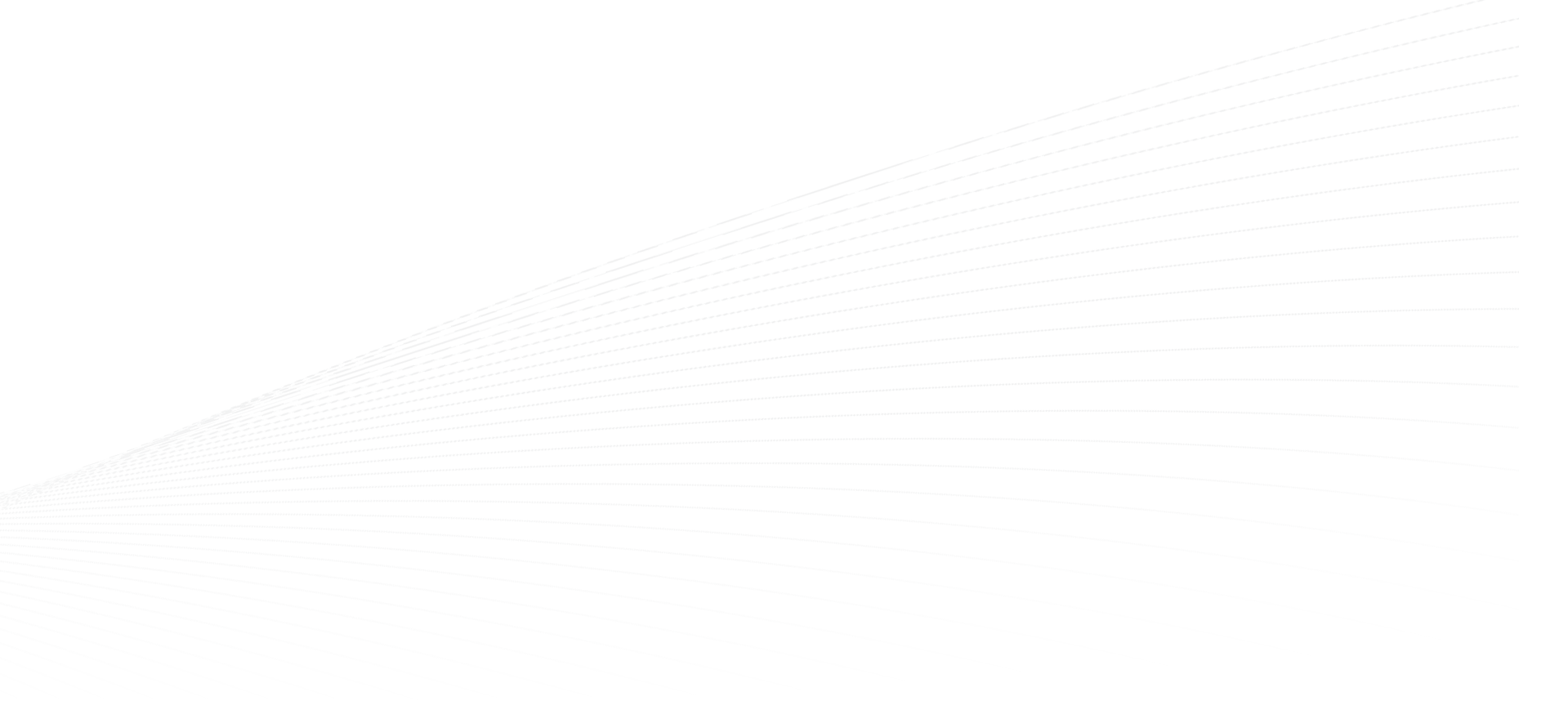 東富龍科技集團(tuán)股份有限公司