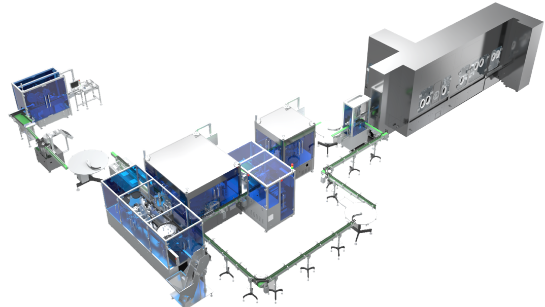 東富龍科技集團(tuán)股份有限公司